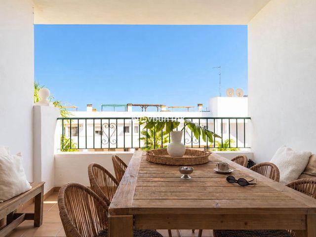 Apartamento en venta en Málaga, Málaga Costa del Sol