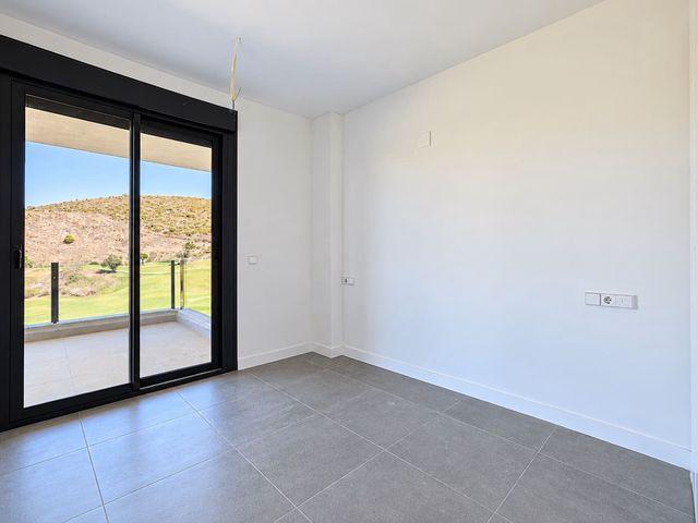 Apartamento en venta en La Cala de Mijas, Málaga Costa del Sol