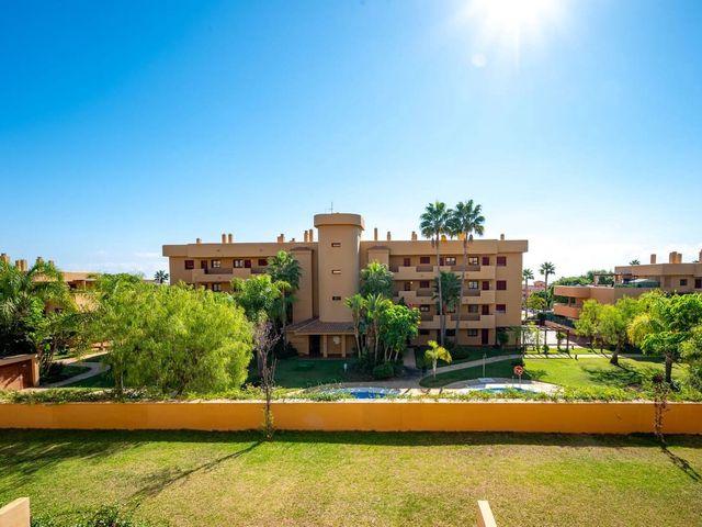 Apartamento en venta en La Cala de Mijas, Málaga Costa del Sol