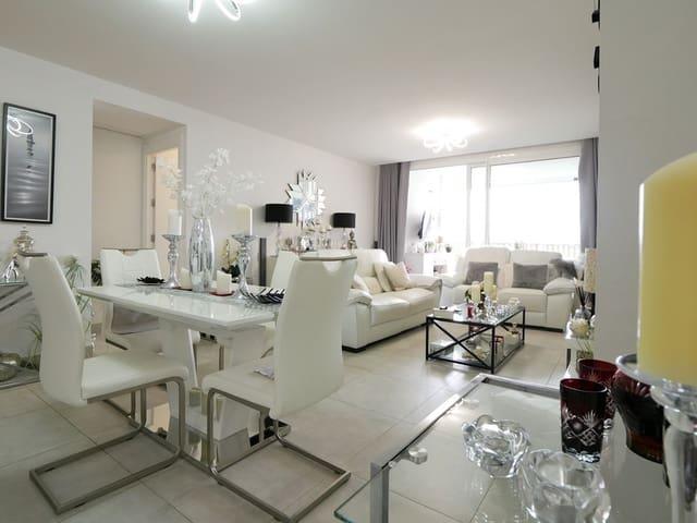 Apartamento en venta en La Cala de Mijas, Málaga Costa del Sol