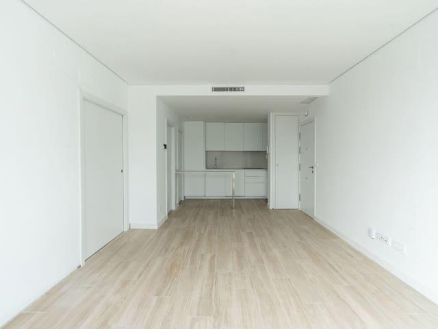 Apartamento en venta en La Cala de Mijas, Málaga Costa del Sol