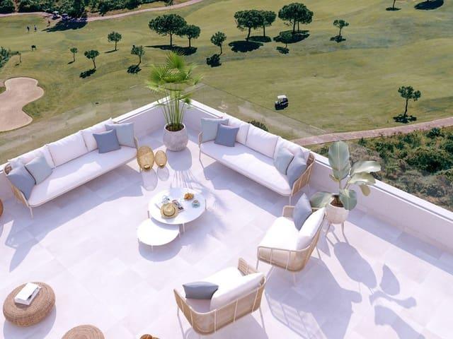 Apartamento en venta en La Cala de Mijas, Málaga Costa del Sol