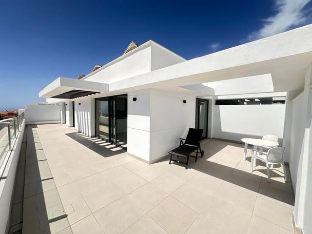 Apartamento en venta en La Cala de Mijas, Málaga Costa del Sol