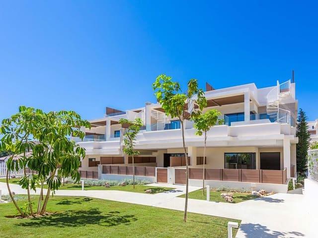 Apartamento en venta en La Cala de Mijas, Málaga Costa del Sol