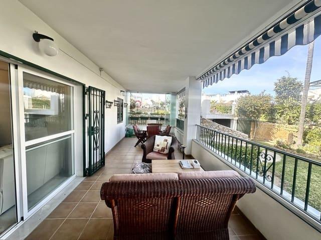 Apartamento en venta en La Cala de Mijas, Málaga Costa del Sol