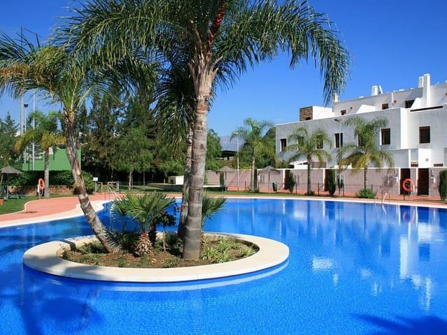 Apartamento en venta en La Cala de Mijas, Málaga Costa del Sol