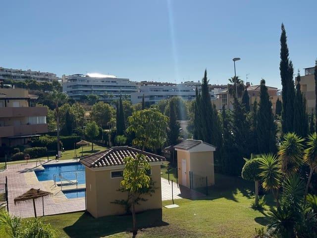 Apartamento en venta en La Cala de Mijas, Málaga Costa del Sol