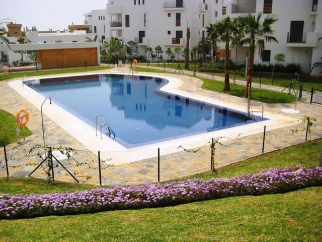 Apartamento en venta en La Cala de Mijas, Málaga Costa del Sol