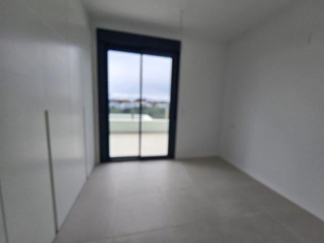 Apartamento en venta en La Cala de Mijas, Málaga Costa del Sol