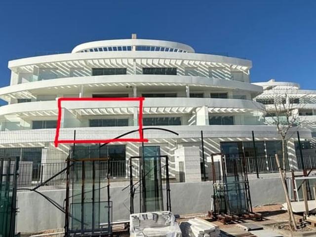 Apartamento en venta en La Cala de Mijas, Málaga Costa del Sol