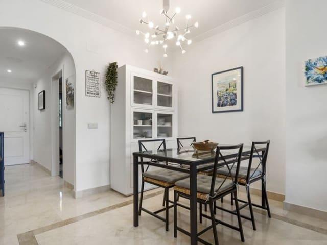 Apartamento en venta en La Cala de Mijas, Málaga Costa del Sol