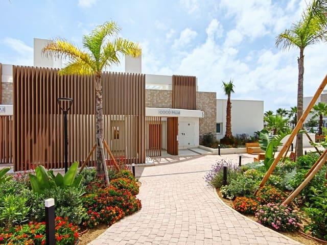 Apartamento en venta en La Cala de Mijas, Málaga Costa del Sol