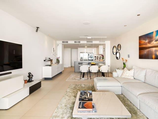 Apartamento en venta en La Cala de Mijas, Málaga Costa del Sol