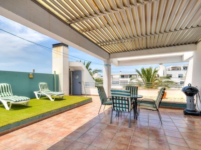 Apartamento en venta en La Cala de Mijas, Málaga Costa del Sol