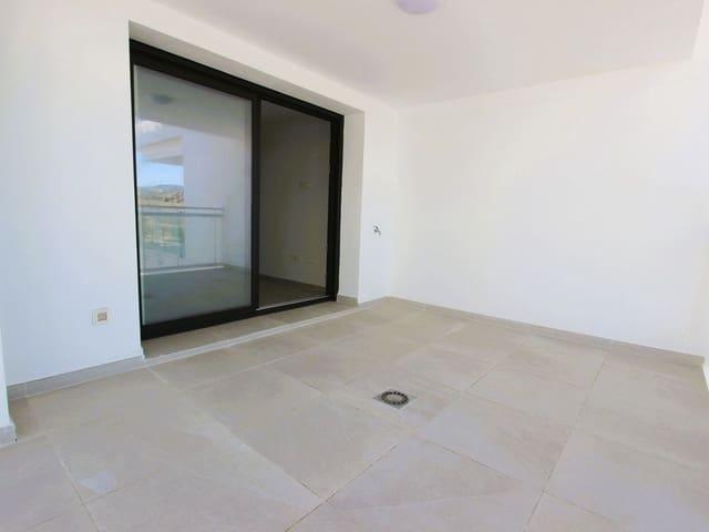 Apartamento en venta en La Cala de Mijas, Málaga Costa del Sol