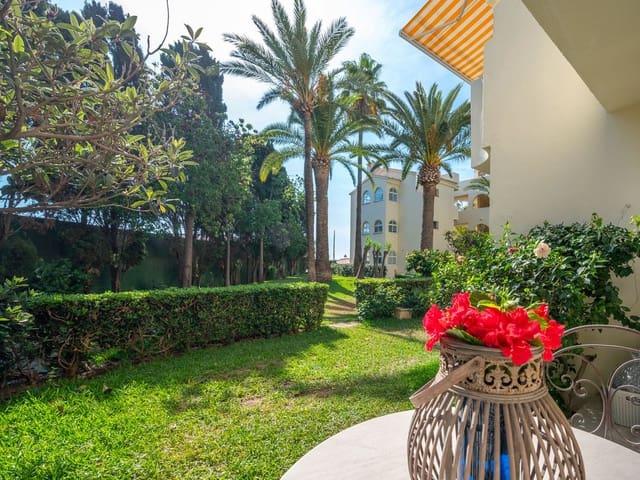 Apartamento en venta en La Cala de Mijas, Málaga Costa del Sol