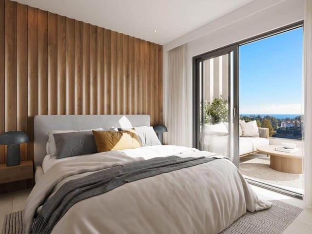 Apartamento en venta en La Cala de Mijas, Málaga Costa del Sol