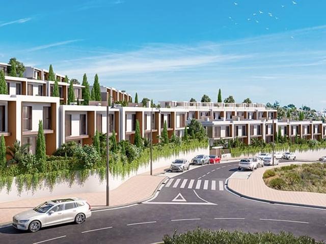 Apartamento en venta en La Cala de Mijas, Málaga Costa del Sol