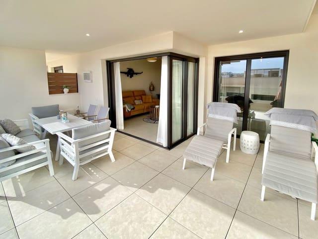 Apartamento en venta en La Cala de Mijas, Málaga Costa del Sol