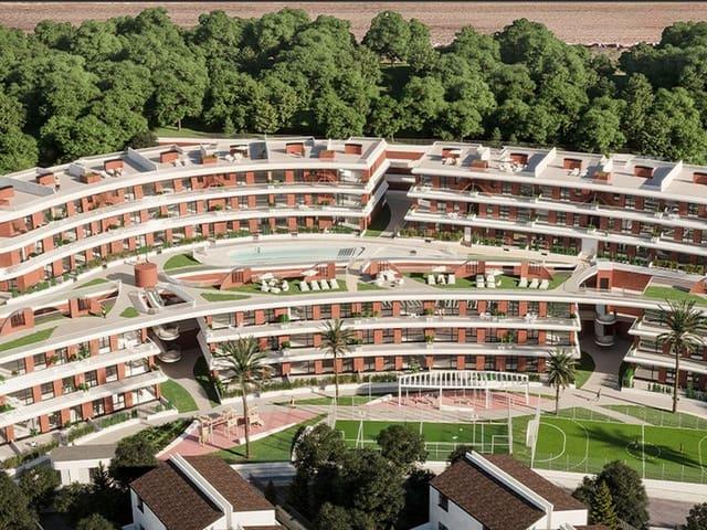 Apartamento en venta en La Cala de Mijas, Málaga Costa del Sol