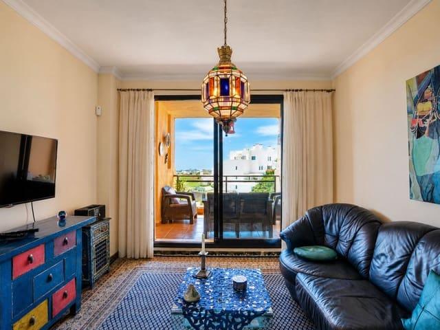 Apartamento en venta en La Cala de Mijas, Málaga Costa del Sol