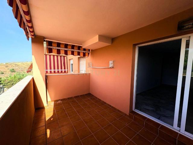 Apartamento en Venta en La Cala del Moral