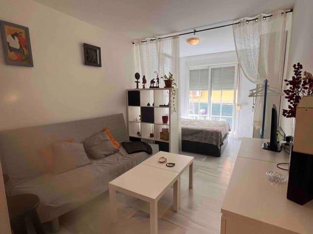 Apartamento en venta en La Cala del Moral, Málaga Costa del Sol