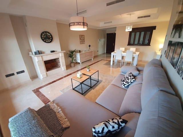 Apartamento en venta en La Cala Golf, Málaga Costa del Sol