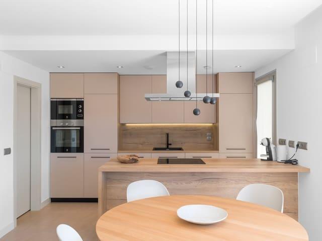 Apartamento en venta en La Cala Golf, Málaga Costa del Sol