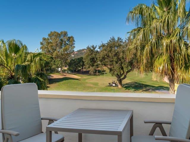 Apartamento en venta en La Cala Golf, Málaga Costa del Sol