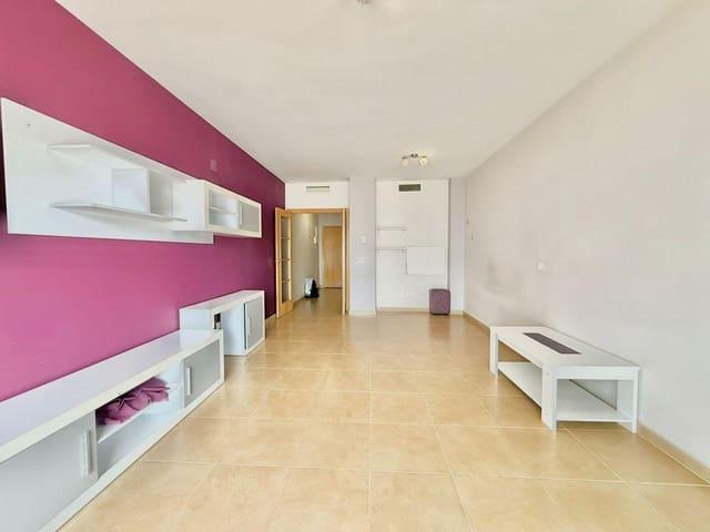 Apartamento en venta en La Cala Hills, Málaga Costa del Sol