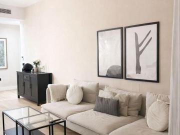 Apartamento en venta en La Cala Hills, Málaga Costa del Sol