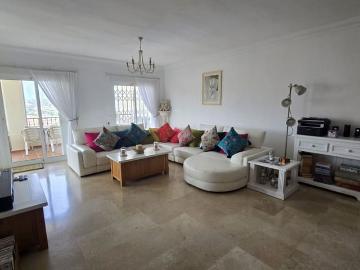 Apartamento en venta en La Cala Hills, Málaga Costa del Sol