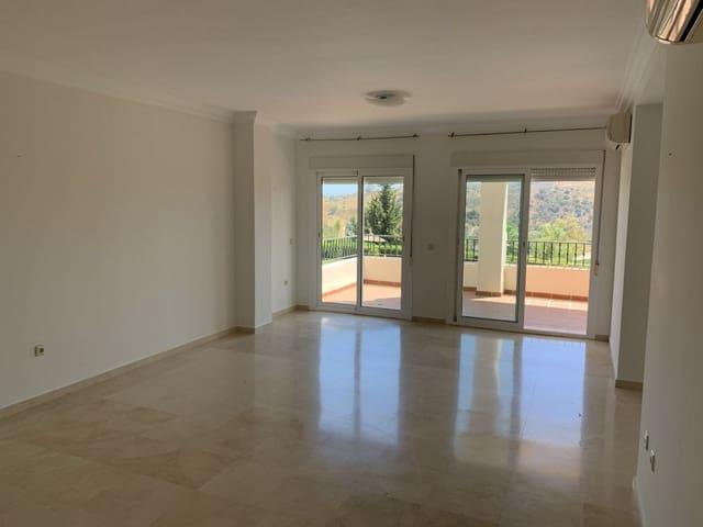 Apartamento en venta en La Cala Hills, Málaga Costa del Sol