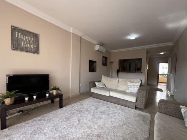 Apartamento en venta en La Cala Hills, Málaga Costa del Sol