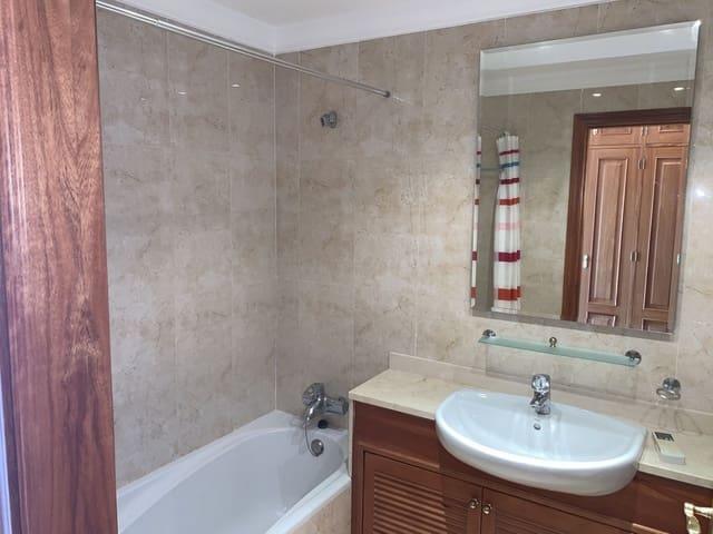 Apartamento en venta en La Cala Hills, Málaga Costa del Sol