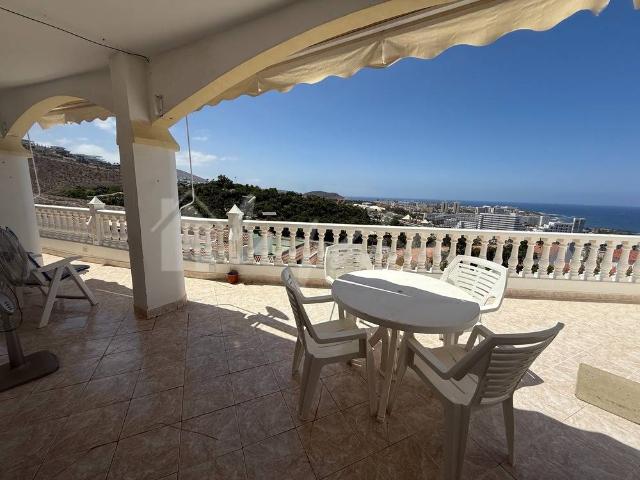 Apartamento en Venta en La Caldera