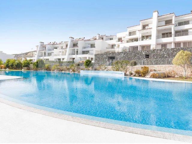 Apartamento en Venta en La Caleta