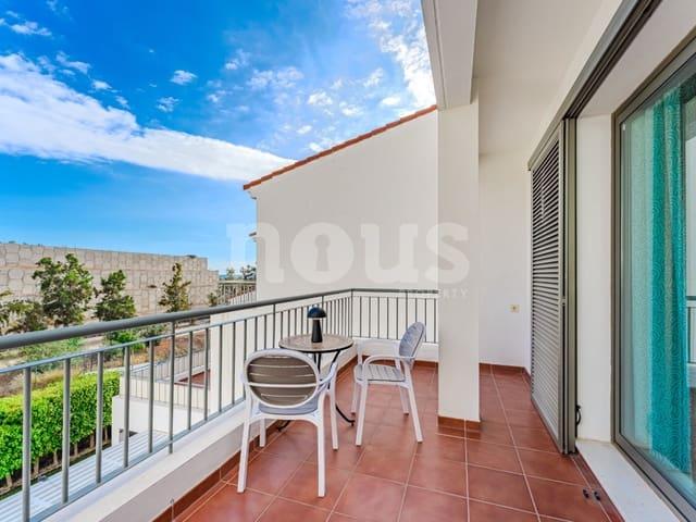 Apartamento en venta en La Caleta Adeje, Tenerife