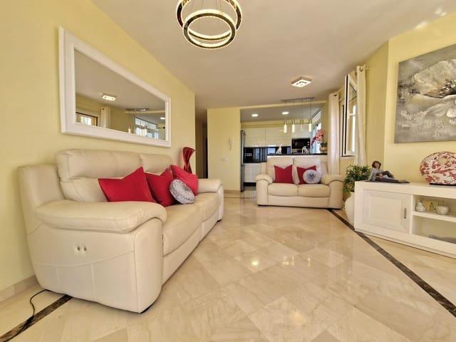 Apartamento en venta en La Caleta, El Hierro