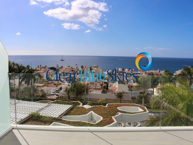 Apartamento en venta en La Caleta, El Hierro