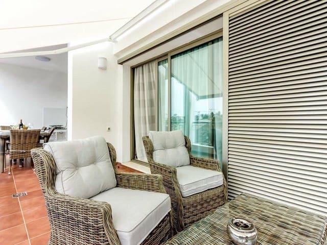 Apartamento en venta en La Caleta Adeje, Tenerife