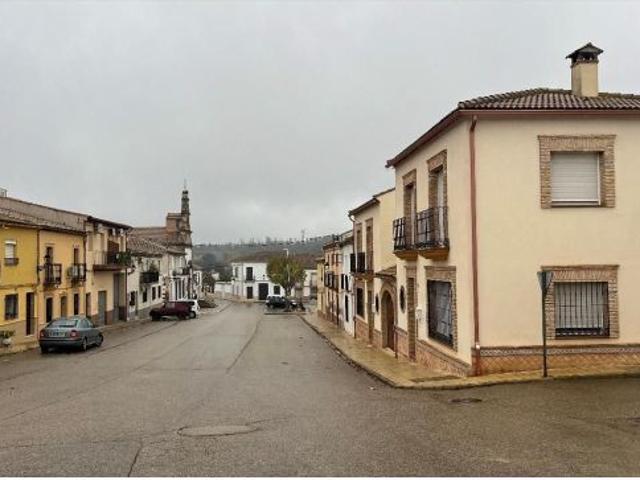 Apartamento en Venta en La Carolina, Jaén