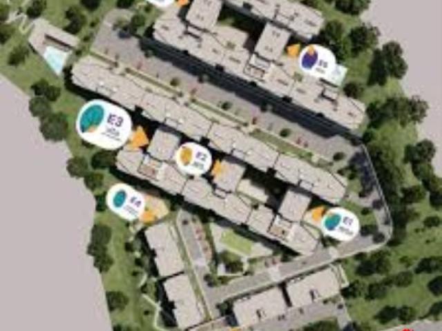 Apartamento En Venta En La Ceja En La Ceja V305310