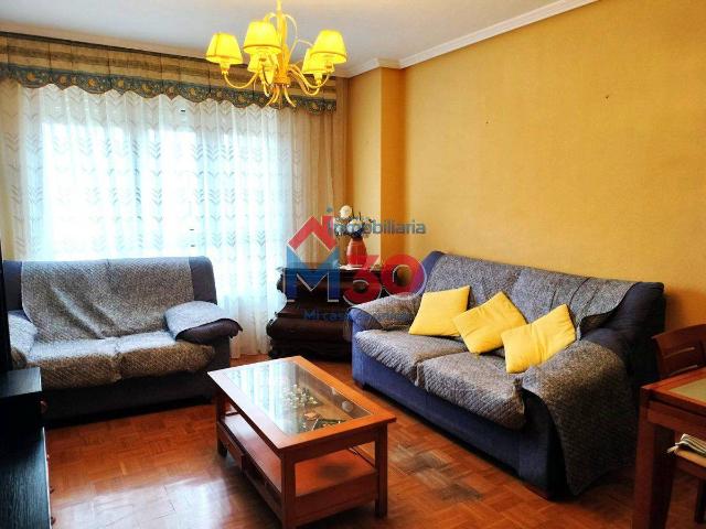 Apartamento en Venta en La Charca
