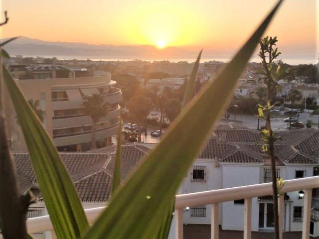 Apartamento en Venta en La Colina