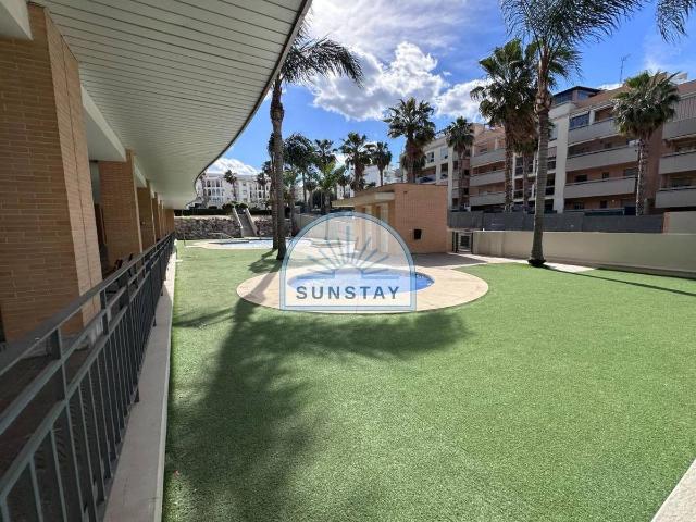 Apartamento en Venta en La Colina