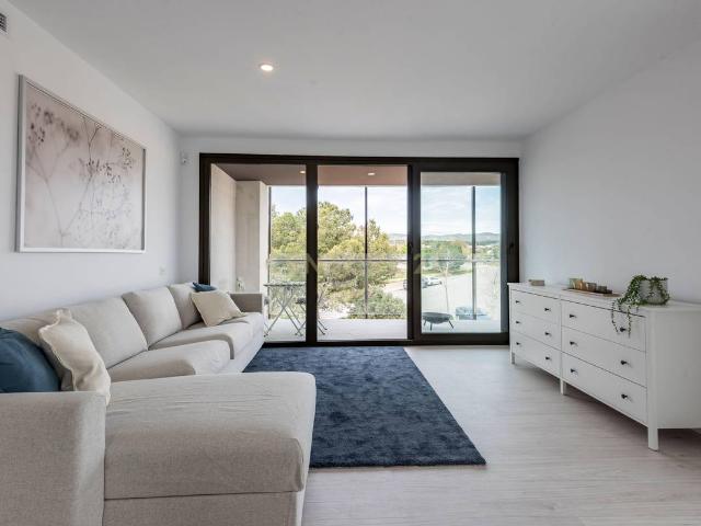 Apartamento en Venta en La Collada Sis Camins
