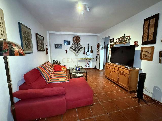Apartamento en Venta en La Cuesta Finca España