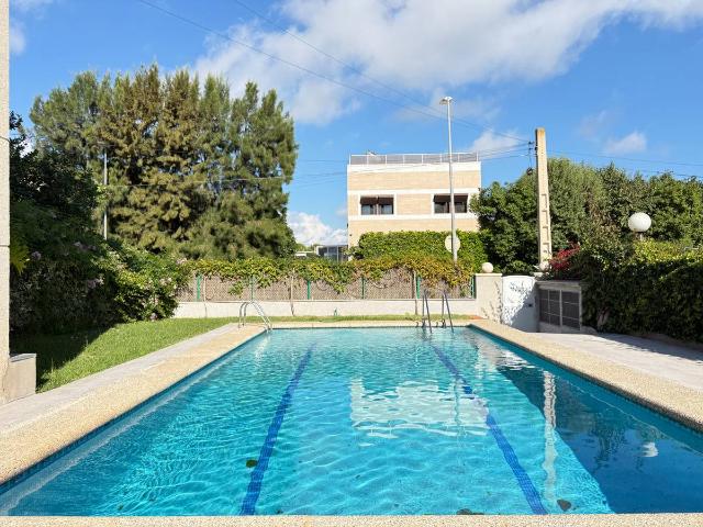 Apartamento en Venta en La Dorada